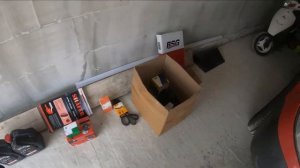 Mercedes Vito 639 замена масла