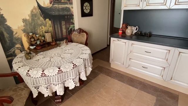 Балашиха, ул.Строителей,д.1/Однокомнатная квартира с евроремонтом смотреть онлайн