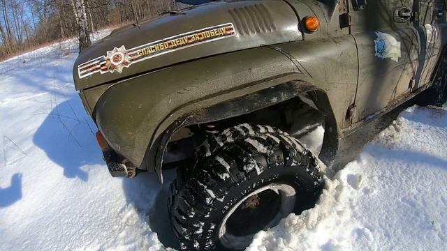 Что может TOYOTA LC70 на всех блокировках и УАЗ на богерах. Mitsubishi Pajero2, НИВА.
