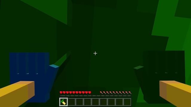 Mommy Long Legs in all games Minecraft PE, Roblox, Poppy playtime Chapter 2, Mobile смотреть онлайн