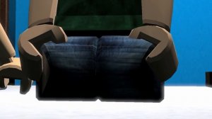 [SFM] Roblox Girls & Their Cheesy Farts