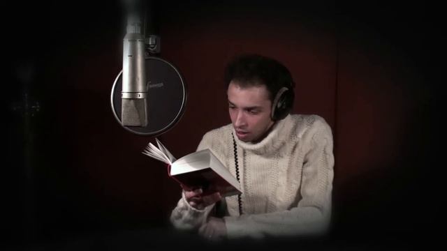 Глеб Шульпяков. МУЗЕЙ ИМЕНИ ДАНТЕ смотреть онлайн