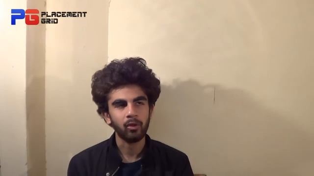 Mahindra & Mahindra (M&M) Interview Questions And Tips II