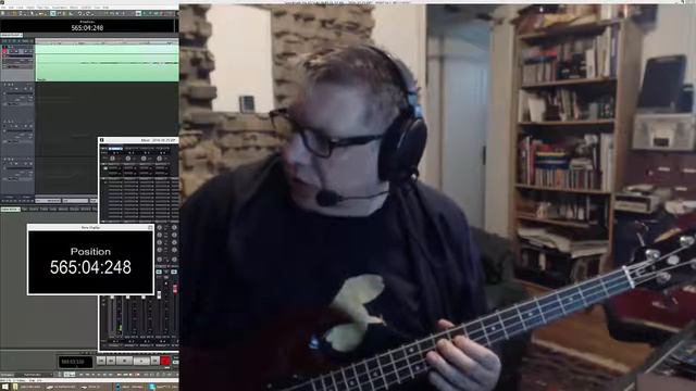 Strings EB0 смотреть онлайн