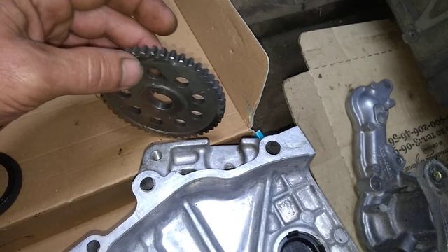 Хонда фит,после чистки,ч2 смотреть онлайн