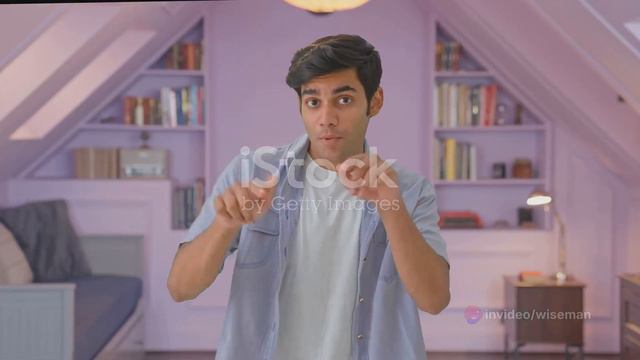 Mastering YouTube: The 2024 Guide to Stellar Channel Creation смотреть онлайн