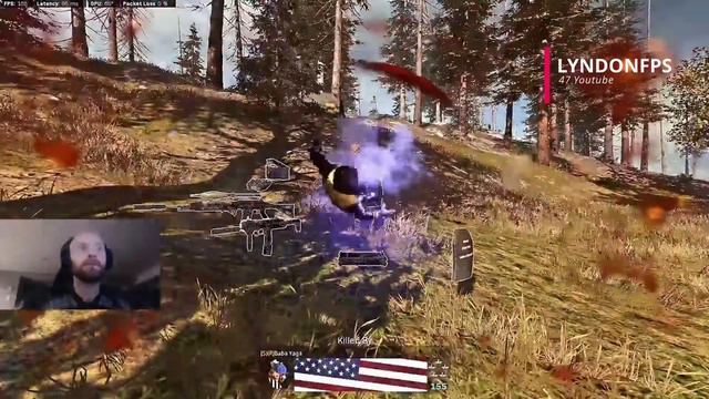The Problem with Graphics in Video Games смотреть онлайн