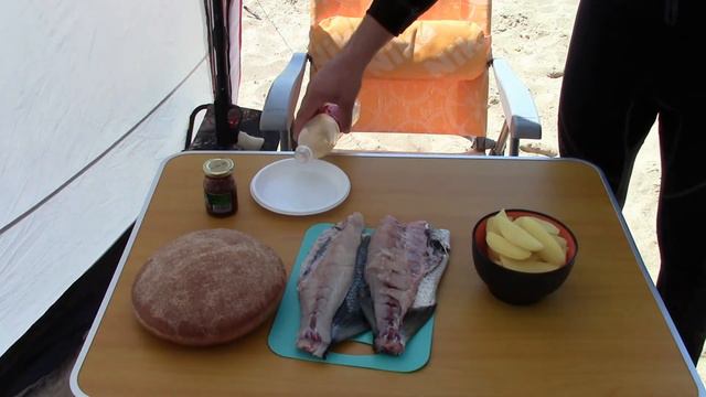 Отдых в Благовещенской Анапский район 2017 год часть 2 смотреть онлайн