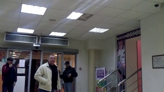 ВДВ дядя Коля смотреть онлайн