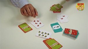 Турбосчет   Видеоинструкция к игре