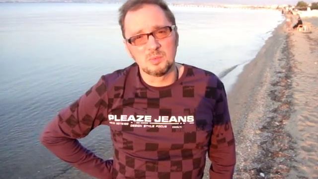 Вадим Месяц. Песенка сквозняка смотреть онлайн