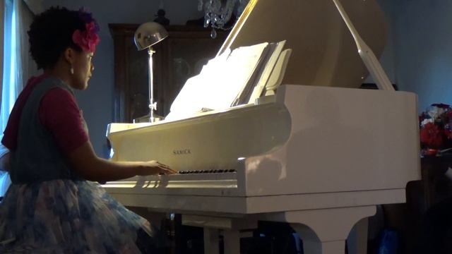 AER 3 смотреть онлайн