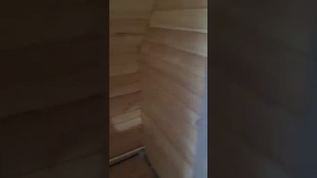 Гостевые домики Штабка смотреть онлайн