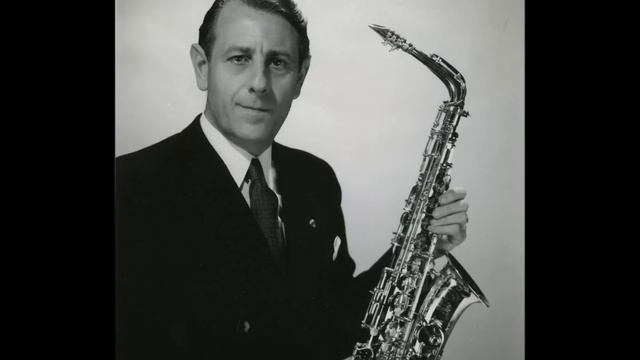 Sonatine Sportive - I (Alexandre Tcherepnine)