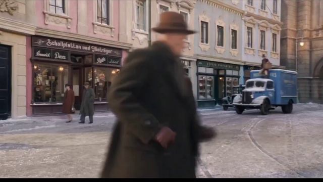 Wonka A Hatful Of Dreams