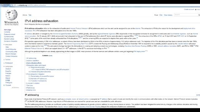 Why Google systems have detected unusual traffic from your computer network смотреть онлайн