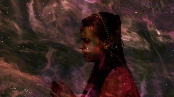 ★ INDIAN VOCALS ★ FEMALE ACAPELLA SAMPLES ★ ETHNIC Ambient Ancient Chant ★ Background Music