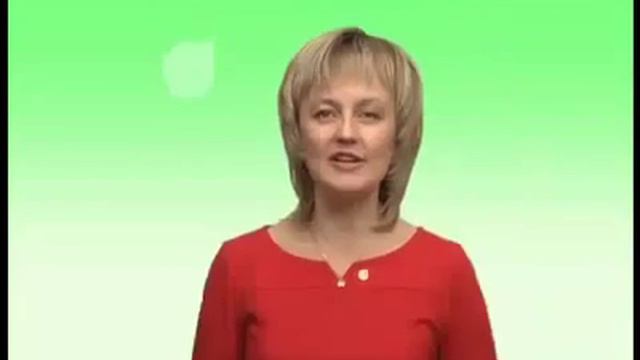 Новая презентация Agel - Украина, Росиия, Казахстан смотреть онлайн