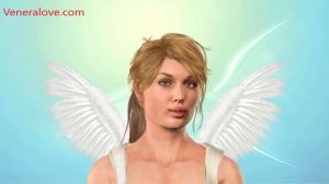 Инстинкт власти