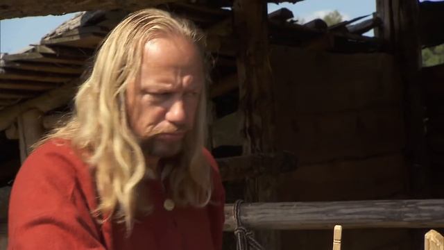 Der Mittelalter-Check | Reportage Für Kinder | Checker Tobi Als Ritter