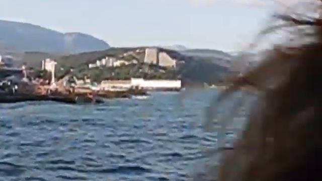 крым 2010 смотреть онлайн