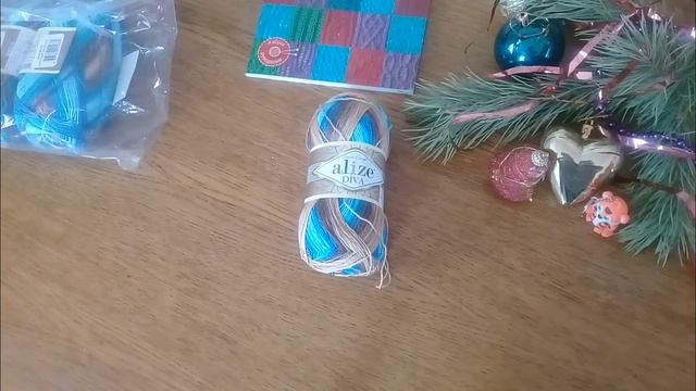 ТРИОСТАРТЫ ЯНВАРЬ / СТАРТ 1/ Участник 55. смотреть онлайн