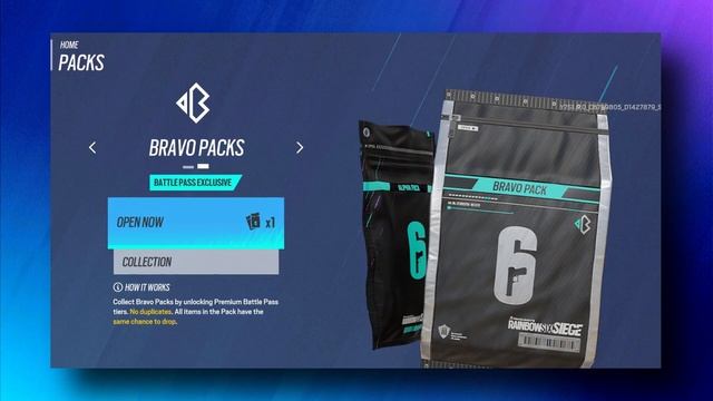 How To Get NEW Black Ice For Every Weapon In Rainbow Six Siege! Demon Veil смотреть онлайн