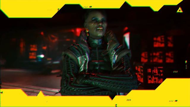 Aim To Head-AWAKE /Techno/ Cyberpunk / Darksynth / Midtempo Type Beat Background Music