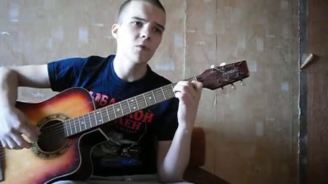 санёк-я куплю тебе новую жизнь смотреть онлайн