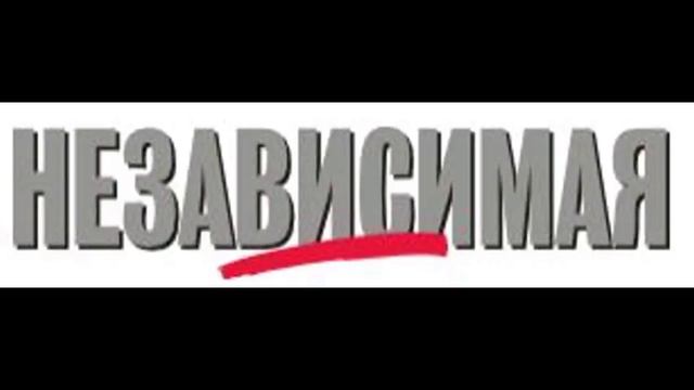 NG150420 016 Китай активно осваивает доставку грузов в Евр смотреть онлайн