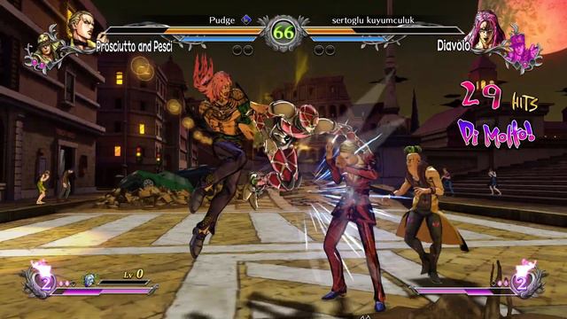 Лови их Пеши , они бегут от нас смотреть онлайн