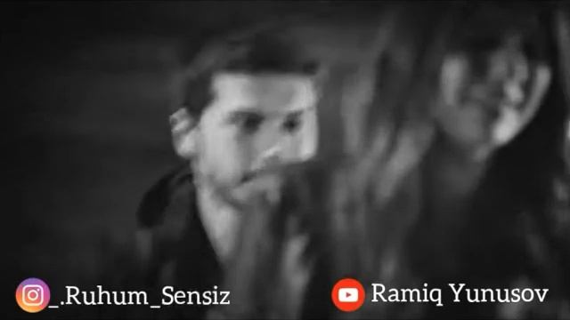 Bin defol git смотреть онлайн