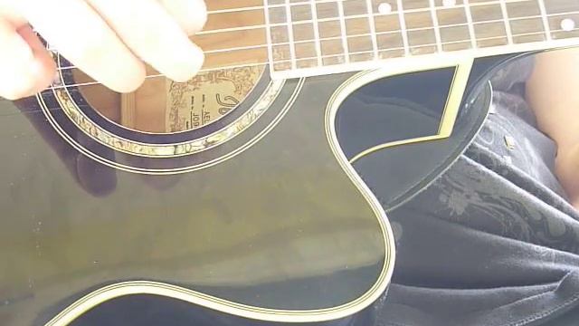 Green Day - Time Of Your Life cover short version смотреть онлайн