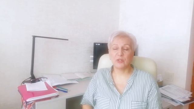 Жизнь врозь. 8 лет. Моё одиночество? Зачем канал? смотреть онлайн