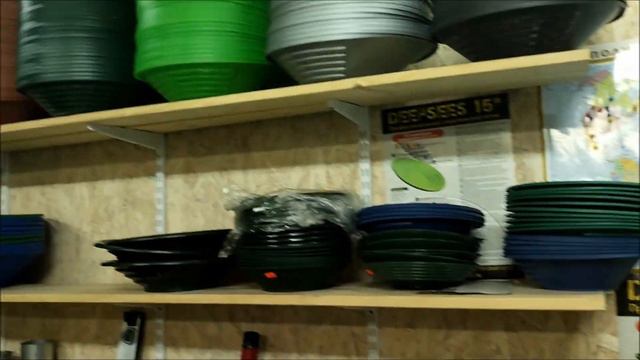 В гостях у магазина Deepsees