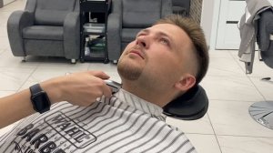 ЭСПАНЬОЛКА/ КАК СДЕЛАТЬ БОРОДУ/ ПОШАГОВОЕ РУКОВОДСТВО С ПОДРОБНЫМ ОБЪЯСНЕНИЕМ СТРИЖКИ БОРОДЫ