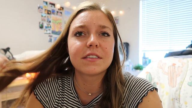 Goodbye Penelope - Leaving my Heart Horse смотреть онлайн