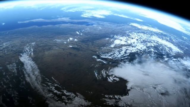 Страх в нашей жизни! смотреть онлайн