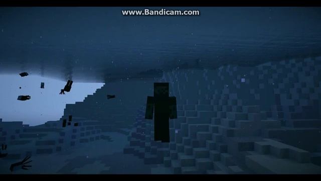 видео майнкрафт лето солнце жара смотреть онлайн