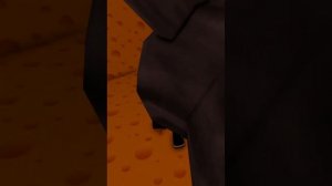 Как найти сыр за дверью как её открыть и как найти?, сырный лабиринт | Cheese Escape #roblox #short