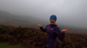 NEW Salomon Speedcross 6 trail running shoe review (vs Speedcross 5, do you really need to upgrade?