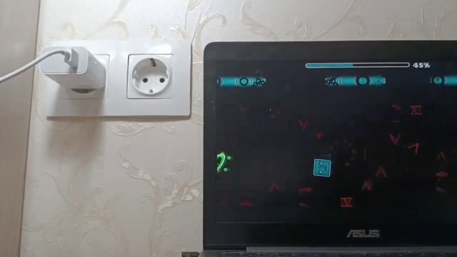 aeternus but i'm trying to click accurately смотреть онлайн