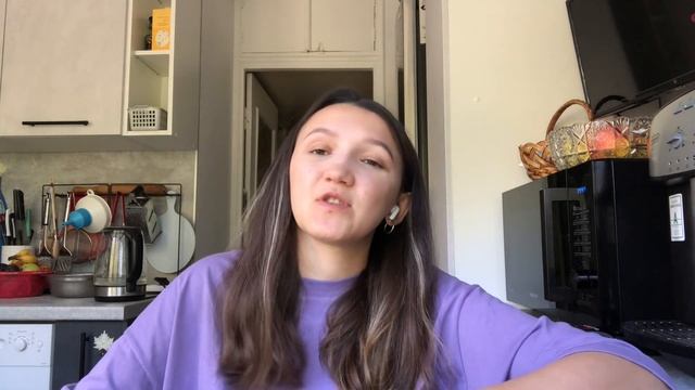 ПОДВОЖУ ИТОГИ ЛЕТНИХ ЯРМАРОК | СКОЛЬКО ЗАРАБОТАЛА | ГДЕ ПРОДАВАЛА | БУДУЩИЕ ПЛАНЫ смотреть онлайн