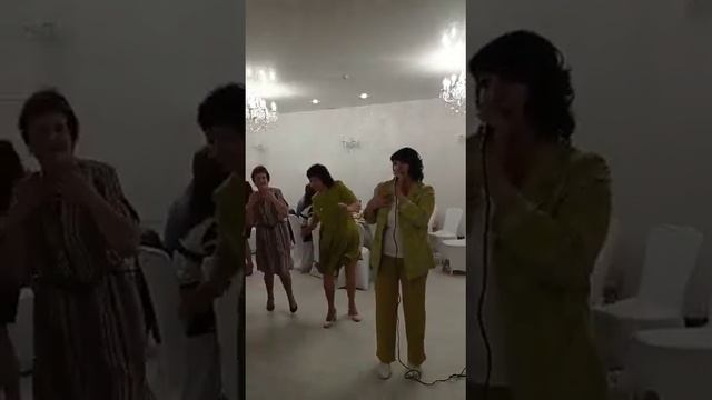 Бабушки- Заюшки смотреть онлайн
