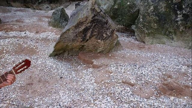 10.11.2020 Угроза.mp4