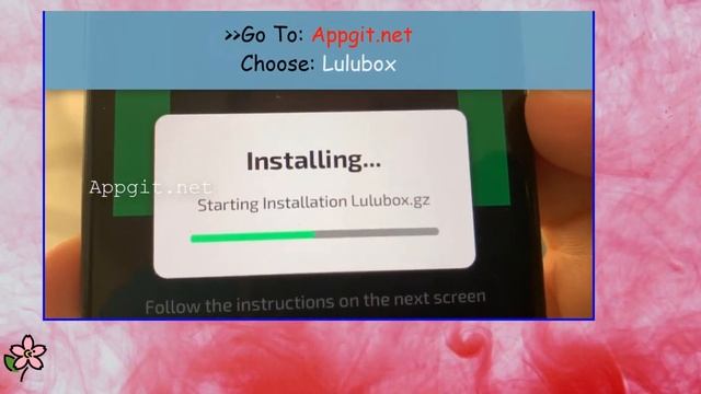NEW Lulubox App Download 2023 - How To Get Lulubox On iOS/Android APK. смотреть онлайн