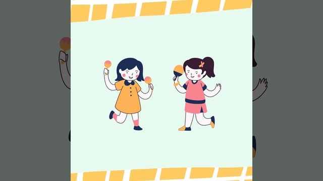Мечты (Счастливые дети) смотреть онлайн