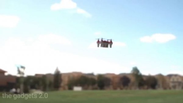 5 Cool Gadgets You Can Buy on Amazon Under Rs.99 to 500 & 899