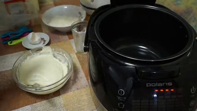 Здоровое Питание и Диеты