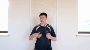 Штукатурный откос: трещина между окном и откосом, как лечить будем?